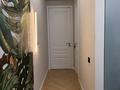 2-комнатная квартира · 73.2 м² · 3/17 этаж, Утепова 20 — Розыбакиева за 80 млн ₸ в Алматы, Бостандыкский р-н — фото 20