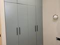 2-комнатная квартира · 73.2 м² · 3/17 этаж, Утепова 20 — Розыбакиева за 80 млн ₸ в Алматы, Бостандыкский р-н — фото 21