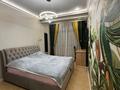 2-комнатная квартира · 73.2 м² · 3/17 этаж, Утепова 20 — Розыбакиева за 80 млн ₸ в Алматы, Бостандыкский р-н — фото 22