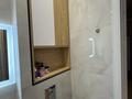 2-комнатная квартира · 73.2 м² · 3/17 этаж, Утепова 20 — Розыбакиева за 80 млн ₸ в Алматы, Бостандыкский р-н — фото 5
