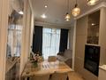 2-комнатная квартира · 73.2 м² · 3/17 этаж, Утепова 20 — Розыбакиева за 80 млн ₸ в Алматы, Бостандыкский р-н — фото 6