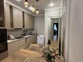 2-комнатная квартира · 73.2 м² · 3/17 этаж, Утепова 20 — Розыбакиева за 80 млн ₸ в Алматы, Бостандыкский р-н — фото 7
