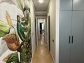 2-комнатная квартира · 73.2 м² · 3/17 этаж, Утепова 20 — Розыбакиева за 80 млн ₸ в Алматы, Бостандыкский р-н — фото 9