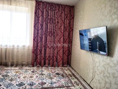 1-комнатная квартира · 38 м² · 9/12 этаж, Казахстан 70 за 3 500 〒 в Усть-Каменогорске