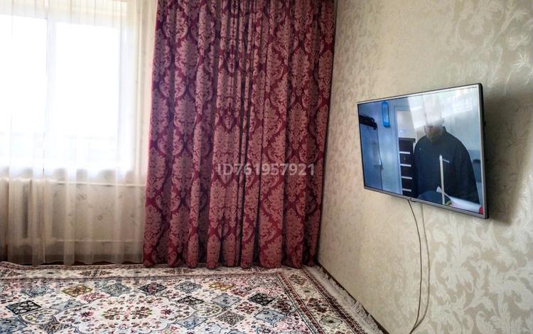 1-бөлмелі пәтер · 38 м² · 9/12 қабат, Казахстан 70, бағасы: 4 000 〒 в Усть-Каменогорске — фото 2