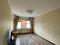 2-комнатная квартира · 55 м² · 4/5 этаж, 12-й мкр 68 за 13 млн 〒 в Актау