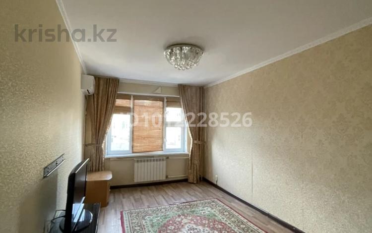 2-комнатная квартира · 55 м² · 4/5 этаж, 12-й мкр 68 за 13 млн ₸ в Актау — фото 2