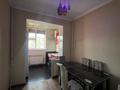 2-комнатная квартира · 55 м² · 4/5 этаж, 12-й мкр 68 за 13 млн ₸ в Актау — фото 4
