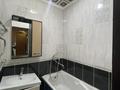2-комнатная квартира · 55 м² · 4/5 этаж, 12-й мкр 68 за 13 млн ₸ в Актау — фото 6