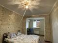 2-комнатная квартира · 55 м² · 4/5 этаж, 12-й мкр 68 за 13 млн ₸ в Актау — фото 7