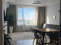 3-бөлмелі пәтер · 80 м² · 7/16 қабат, Просп. Тауелсиздик 23, бағасы: 63 млн ₸ в Астане, Алматы р-н