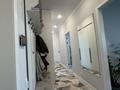 3-бөлмелі пәтер · 80 м² · 7/16 қабат, Просп. Тауелсиздик 23, бағасы: 63 млн ₸ в Астане, Алматы р-н — фото 11
