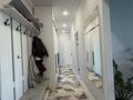 3-бөлмелі пәтер · 80 м² · 7/16 қабат, Просп. Тауелсиздик 23, бағасы: 63 млн ₸ в Астане, Алматы р-н — фото 12