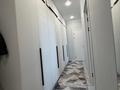 3-бөлмелі пәтер · 80 м² · 7/16 қабат, Просп. Тауелсиздик 23, бағасы: 63 млн ₸ в Астане, Алматы р-н — фото 13