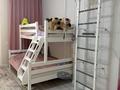 3-бөлмелі пәтер · 80 м² · 7/16 қабат, Просп. Тауелсиздик 23, бағасы: 63 млн ₸ в Астане, Алматы р-н — фото 15