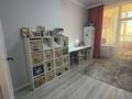 3-бөлмелі пәтер · 80 м² · 7/16 қабат, Просп. Тауелсиздик 23, бағасы: 63 млн ₸ в Астане, Алматы р-н — фото 16