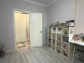 3-бөлмелі пәтер · 80 м² · 7/16 қабат, Просп. Тауелсиздик 23, бағасы: 63 млн ₸ в Астане, Алматы р-н — фото 17