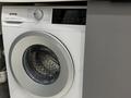 3-бөлмелі пәтер · 80 м² · 7/16 қабат, Просп. Тауелсиздик 23, бағасы: 63 млн ₸ в Астане, Алматы р-н — фото 19