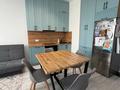 3-бөлмелі пәтер · 80 м² · 7/16 қабат, Просп. Тауелсиздик 23, бағасы: 63 млн ₸ в Астане, Алматы р-н — фото 2