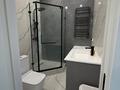 3-бөлмелі пәтер · 80 м² · 7/16 қабат, Просп. Тауелсиздик 23, бағасы: 63 млн ₸ в Астане, Алматы р-н — фото 20