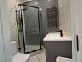 3-бөлмелі пәтер · 80 м² · 7/16 қабат, Просп. Тауелсиздик 23, бағасы: 63 млн ₸ в Астане, Алматы р-н — фото 21