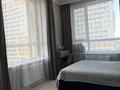 3-бөлмелі пәтер · 80 м² · 7/16 қабат, Просп. Тауелсиздик 23, бағасы: 63 млн ₸ в Астане, Алматы р-н — фото 22