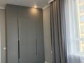 3-бөлмелі пәтер · 80 м² · 7/16 қабат, Просп. Тауелсиздик 23, бағасы: 63 млн ₸ в Астане, Алматы р-н — фото 23