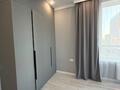 3-бөлмелі пәтер · 80 м² · 7/16 қабат, Просп. Тауелсиздик 23, бағасы: 63 млн ₸ в Астане, Алматы р-н — фото 27