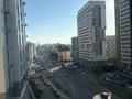 3-бөлмелі пәтер · 80 м² · 7/16 қабат, Просп. Тауелсиздик 23, бағасы: 63 млн ₸ в Астане, Алматы р-н — фото 28
