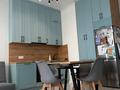 3-бөлмелі пәтер · 80 м² · 7/16 қабат, Просп. Тауелсиздик 23, бағасы: 63 млн ₸ в Астане, Алматы р-н — фото 3