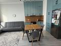 3-бөлмелі пәтер · 80 м² · 7/16 қабат, Просп. Тауелсиздик 23, бағасы: 63 млн ₸ в Астане, Алматы р-н — фото 4
