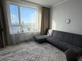 3-бөлмелі пәтер · 80 м² · 7/16 қабат, Просп. Тауелсиздик 23, бағасы: 63 млн ₸ в Астане, Алматы р-н — фото 5