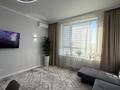 3-бөлмелі пәтер · 80 м² · 7/16 қабат, Просп. Тауелсиздик 23, бағасы: 63 млн ₸ в Астане, Алматы р-н — фото 6