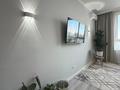 3-бөлмелі пәтер · 80 м² · 7/16 қабат, Просп. Тауелсиздик 23, бағасы: 63 млн ₸ в Астане, Алматы р-н — фото 7