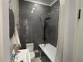 3-бөлмелі пәтер · 80 м² · 7/16 қабат, Просп. Тауелсиздик 23, бағасы: 63 млн ₸ в Астане, Алматы р-н — фото 8