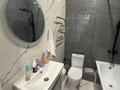 3-бөлмелі пәтер · 80 м² · 7/16 қабат, Просп. Тауелсиздик 23, бағасы: 63 млн ₸ в Астане, Алматы р-н — фото 9