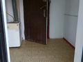 Часть дома · 1 комната · 38 м², Рахат 18б за 50 000 〒 в Актобе, мкр Авиагородок — фото 4
