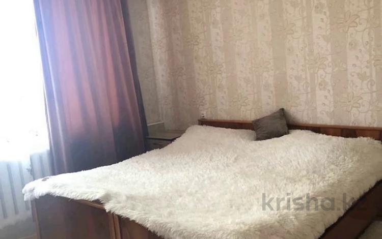 2-комнатная квартира, 58 м², 2/5 этаж, Сыпытаева 212