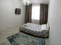 1-комнатная квартира · 42 м² · 1/9 этаж, Кривенко 81 — Мечеть,Квазар за 8 000 ₸ в Павлодаре
