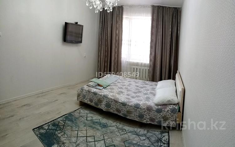 1-комнатная квартира · 42 м² · 1/9 этаж, Кривенко 81 — Мечеть,Квазар за 8 000 ₸ в Павлодаре — фото 2
