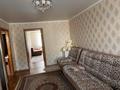 1-комнатная квартира, 45 м², 1/5 этаж, Гагарина 38 за 15.5 млн 〒 в Павлодаре