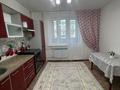 2-бөлмелі пәтер · 60 м² · 3/5 қабат, Нұрсая ш/а. 6 — За Спорт школой, напротив 5000 мелочей, бағасы: 18.8 млн ₸ в Атырау, мкр Нурсая