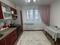 2-комнатная квартира · 60 м² · 3/5 этаж, мкр Нурсая 6 — За Спорт школой, напротив 5000 мелочей за 18.5 млн ₸ в Атырау
