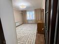 2-бөлмелі пәтер · 60 м² · 3/5 қабат, Нұрсая ш/а. 6 — За Спорт школой, напротив 5000 мелочей, бағасы: 18.8 млн ₸ в Атырау, мкр Нурсая — фото 15