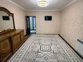 2-бөлмелі пәтер · 60 м² · 3/5 қабат, Нұрсая ш/а. 6 — За Спорт школой, напротив 5000 мелочей, бағасы: 18.8 млн ₸ в Атырау, мкр Нурсая — фото 18