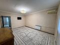 2-бөлмелі пәтер · 60 м² · 3/5 қабат, Нұрсая ш/а. 6 — За Спорт школой, напротив 5000 мелочей, бағасы: 18.8 млн ₸ в Атырау, мкр Нурсая — фото 19