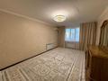 2-бөлмелі пәтер · 60 м² · 3/5 қабат, Нұрсая ш/а. 6 — За Спорт школой, напротив 5000 мелочей, бағасы: 18.8 млн ₸ в Атырау, мкр Нурсая — фото 21