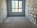 2-комнатная квартира · 50 м² · 14/20 этаж, Тургут Озала 237 за 39 млн ₸ в Алматы, Бостандыкский р-н