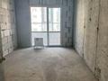 2-комнатная квартира · 50 м² · 14/20 этаж, Тургут Озала 237 за 39 млн ₸ в Алматы, Бостандыкский р-н — фото 2