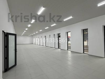 Дүкендер мен бутиктер · 225 м², бағасы: 1 млн ₸ в Шымкенте